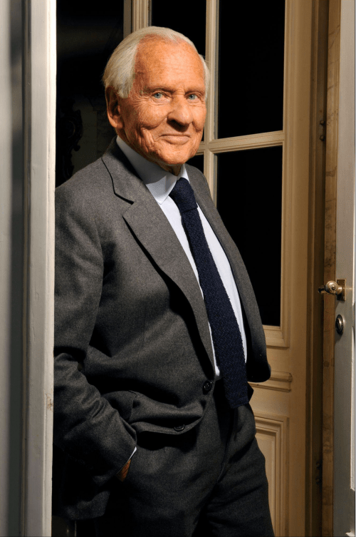 Capture d_écran 2017-12-05 à 10.53.55