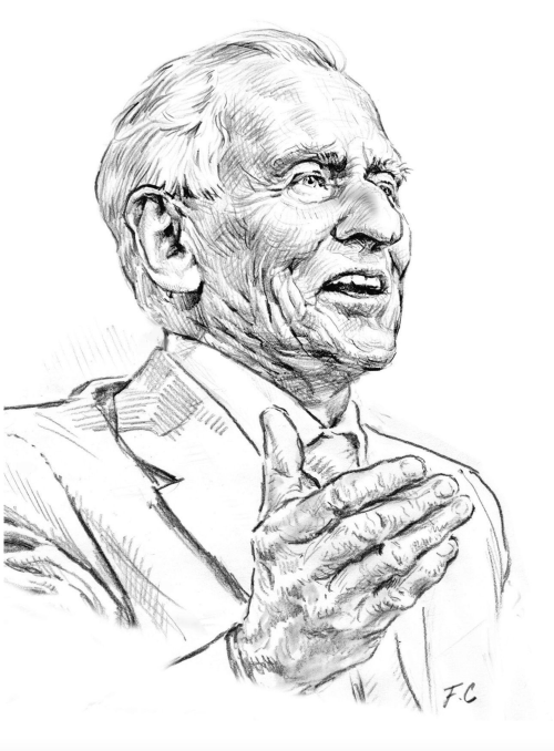 Capture d_écran 2017-12-05 à 10.54.59