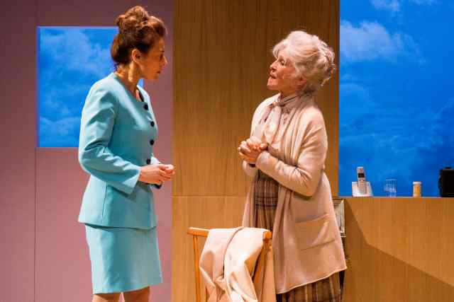 MRB_1245_Christophe Vootz