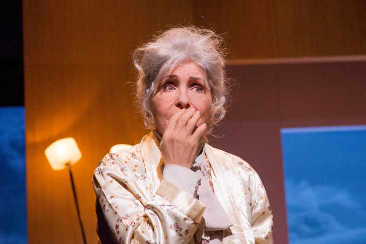 MRB_1864_Christophe Vootz