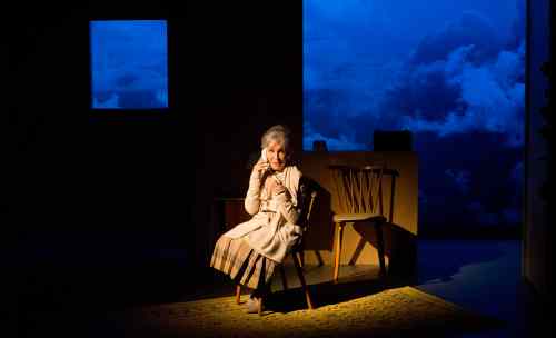 MRB_2231_Christophe Vootz