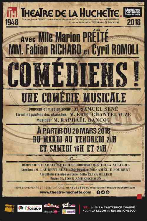 Affiche Comediens-jpeg