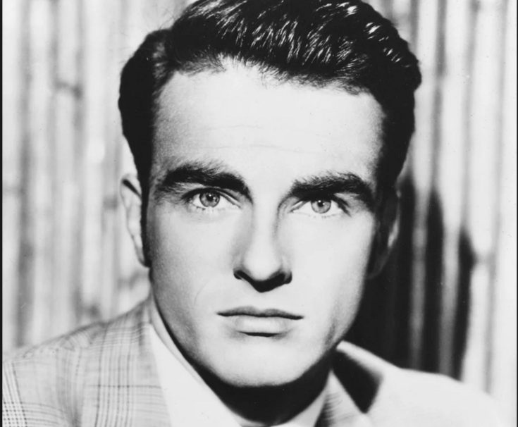 Capture d_écran 2017-09-15 à 21.55.57 copie