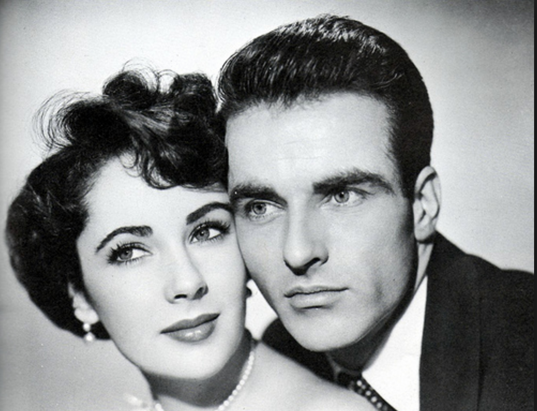 Capture d_écran 2017-09-15 à 22.01.32