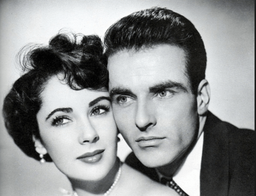 Capture d_écran 2017-09-15 à 22.01.32