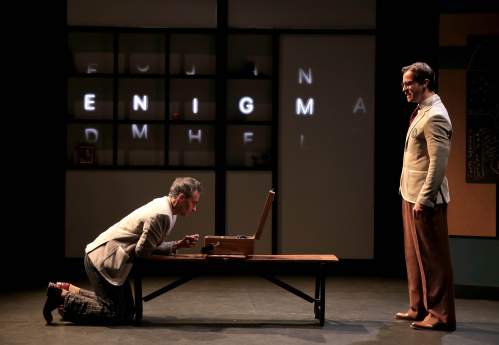 036 la machine de turing - droits fabienne rappeneau hd