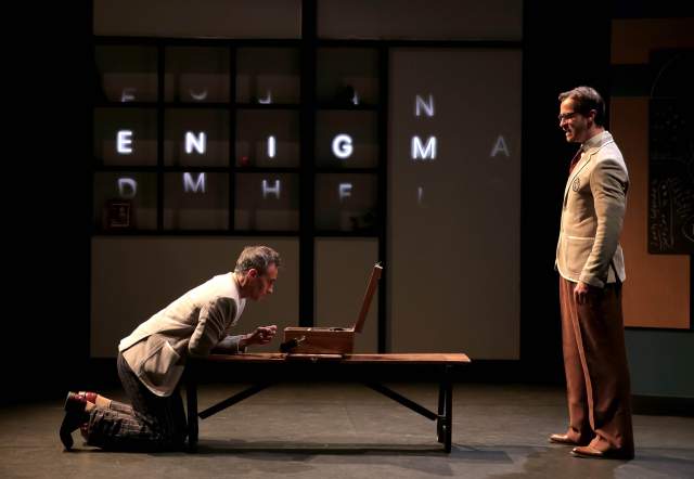 036 la machine de turing - droits fabienne rappeneau hd