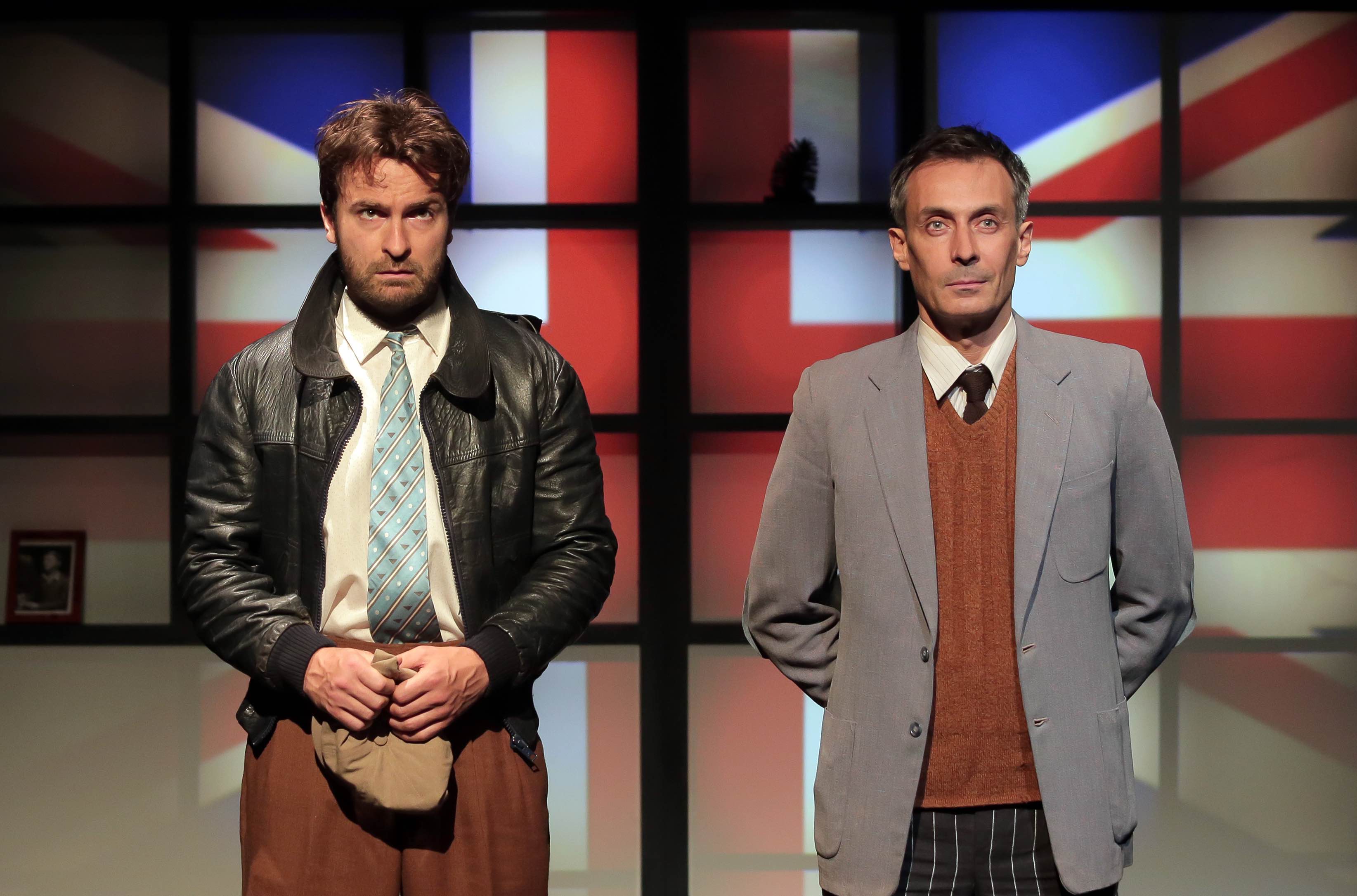 124 la machine de turing - droits fabienne rappeneau hd