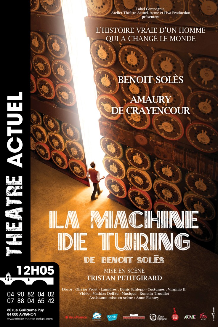 180530 aff turing actuel