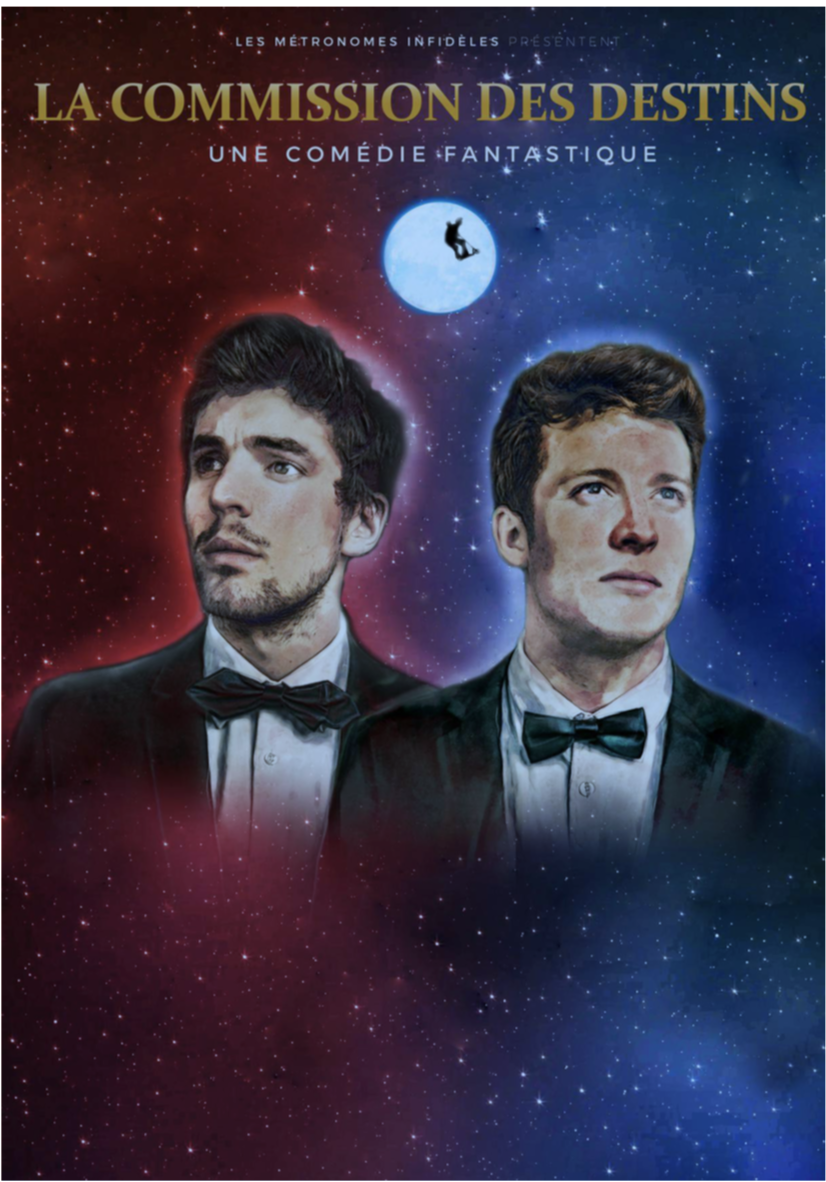 Capture d_écran 2018-07-27 à 15.51.58