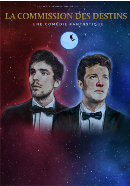 Capture d_écran 2018-07-27 à 15.51.58