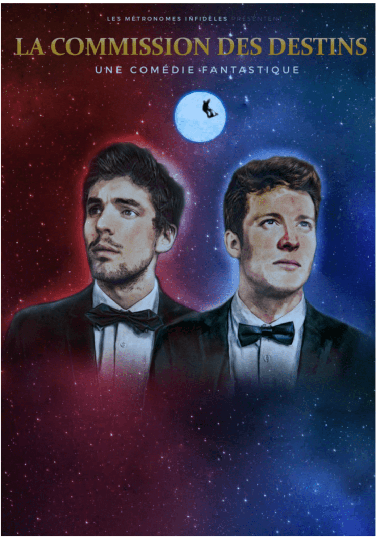 Capture d_écran 2018-07-27 à 15.51.58