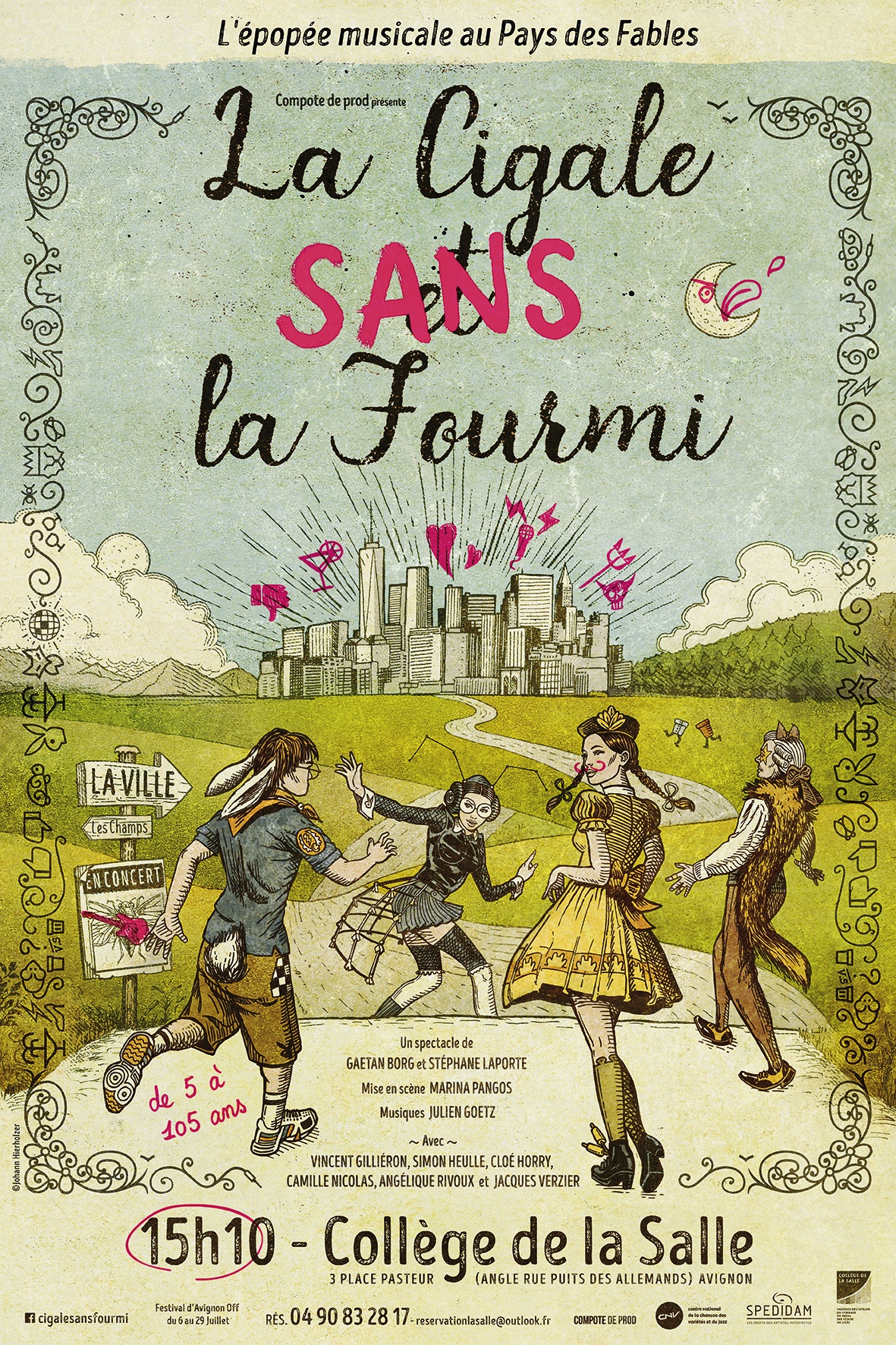 Cigale-40x60_Mise en page 1