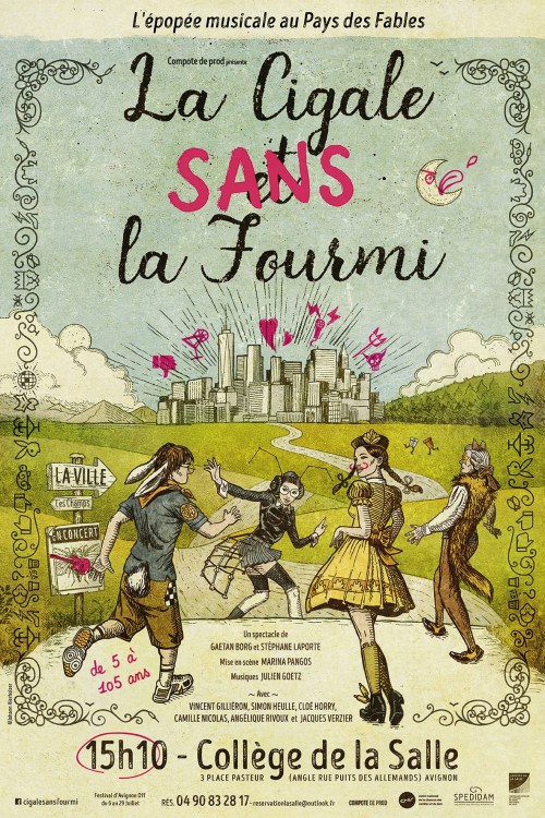 Cigale-40x60_Mise en page 1