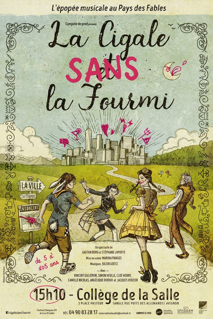 Cigale-40x60_Mise en page 1