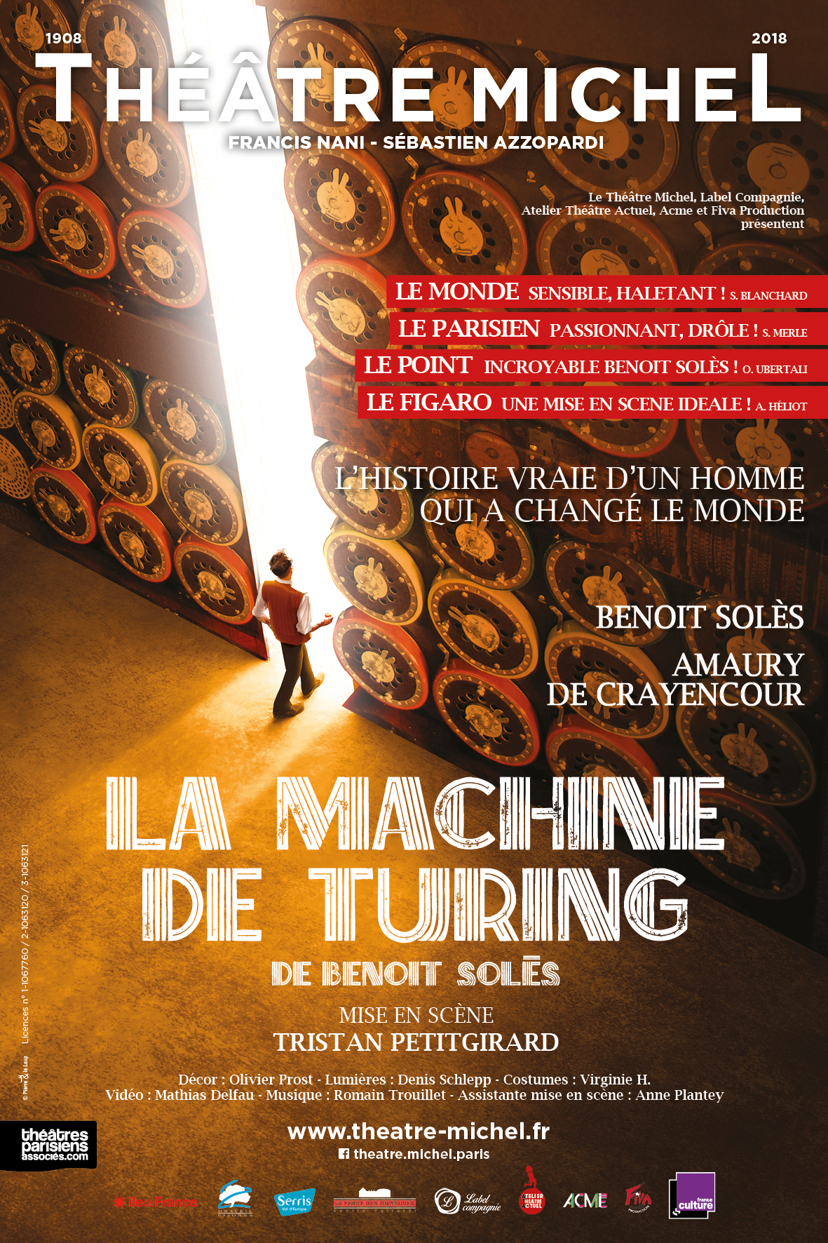 La-Machine-de-Turing-Michel-40x60-BAT2