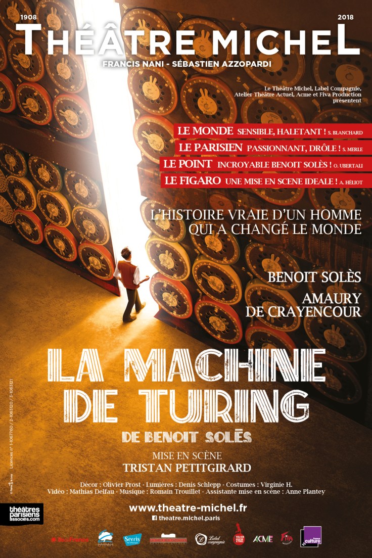 La-Machine-de-Turing-Michel-40x60-BAT2