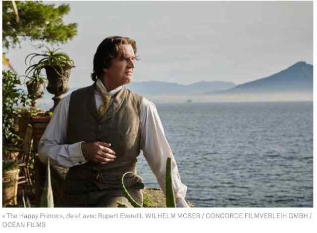 Capture d_écran 2018-12-30 à 20.56.24