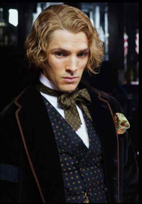 Capture d_écran 2018-12-30 à 20.56.57