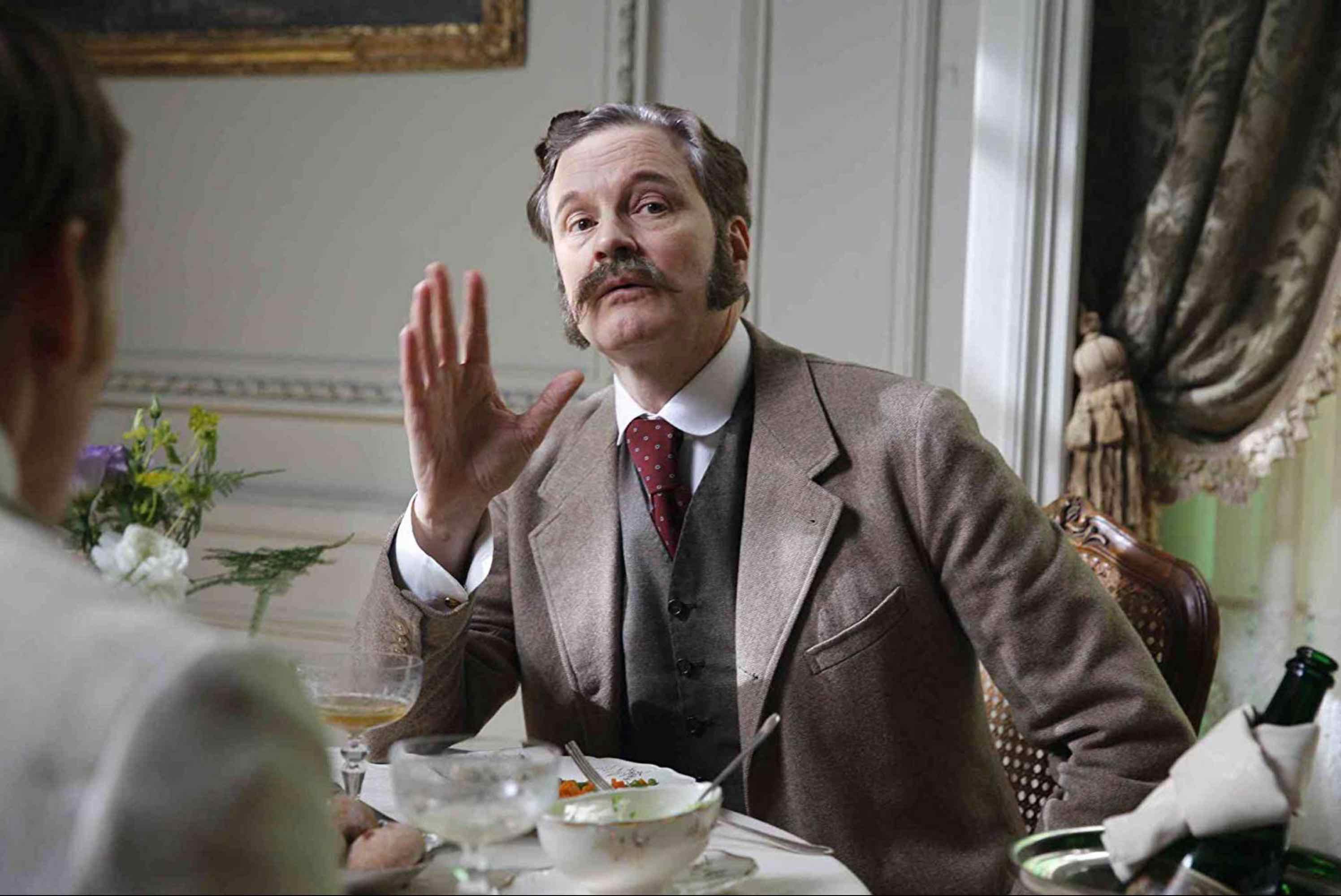 Capture d_écran 2018-12-30 à 20.57.44