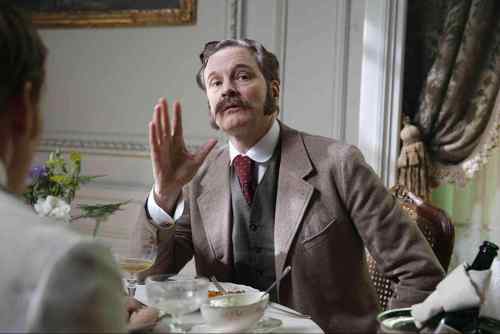 Capture d_écran 2018-12-30 à 20.57.44