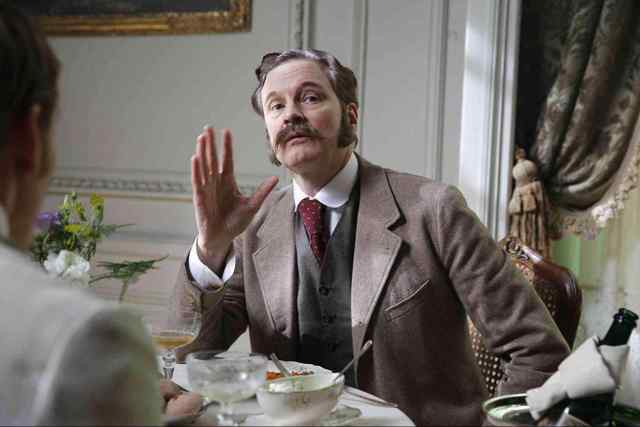 Capture d_écran 2018-12-30 à 20.57.44