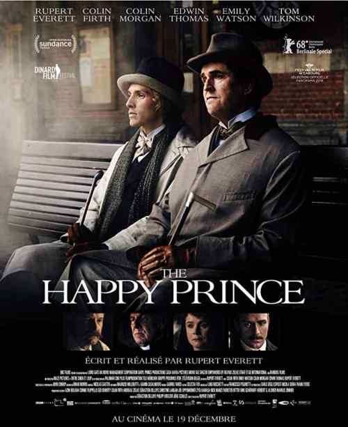 Capture d_écran 2018-12-30 à 20.58.02