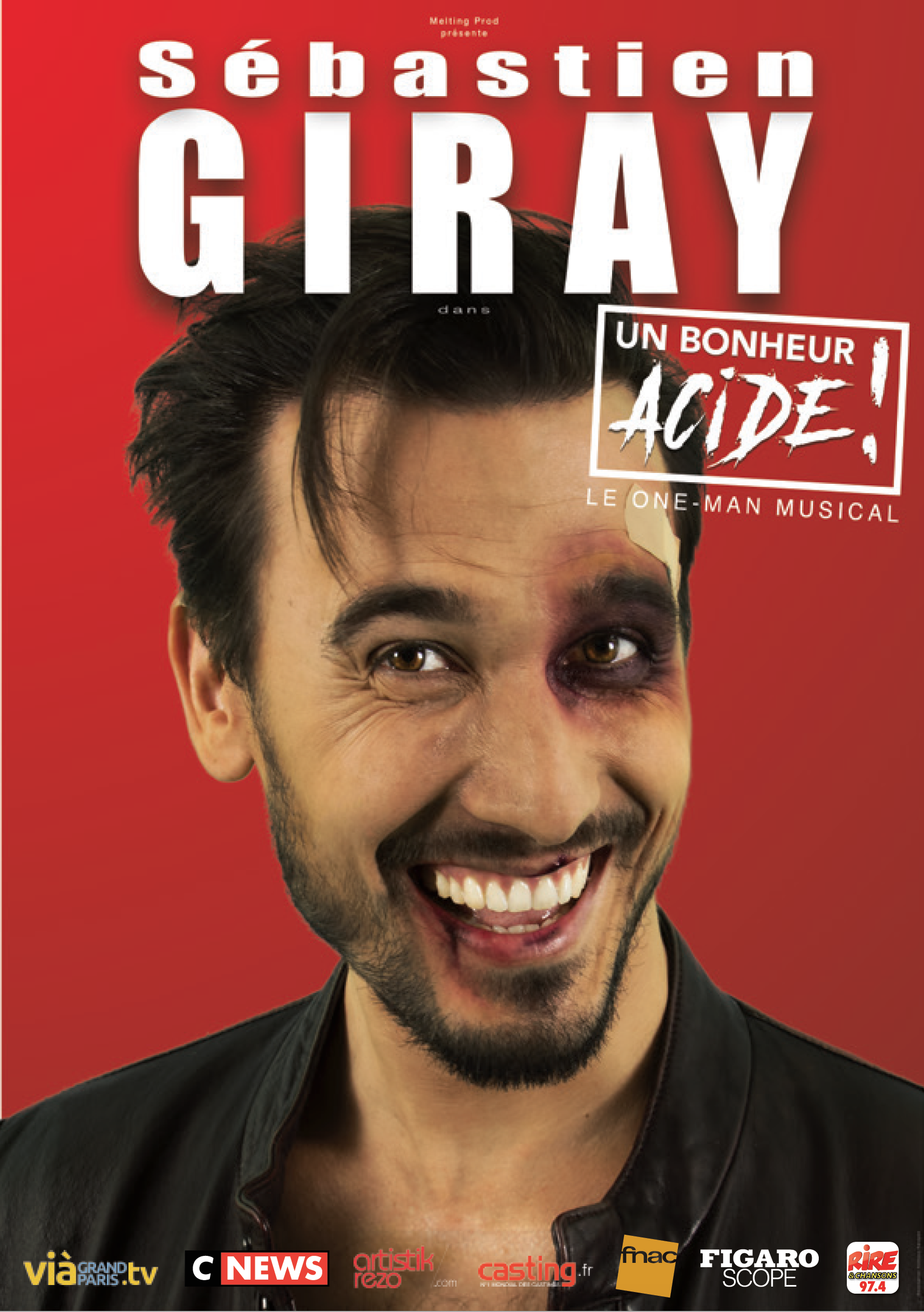 Capture d_écran 2018-12-06 à 15.32.24