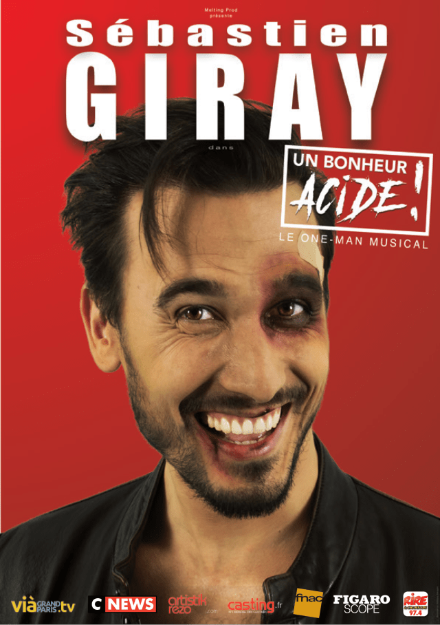 Capture d_écran 2018-12-06 à 15.32.24