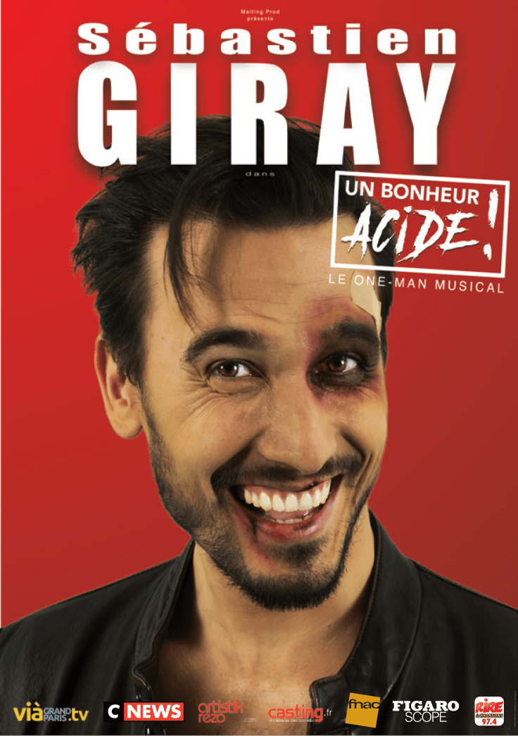 Capture d_écran 2018-12-06 à 15.32.24