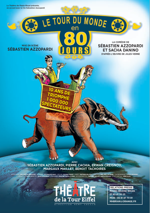 Capture d’écran 2019-03-05 à 14.54.31