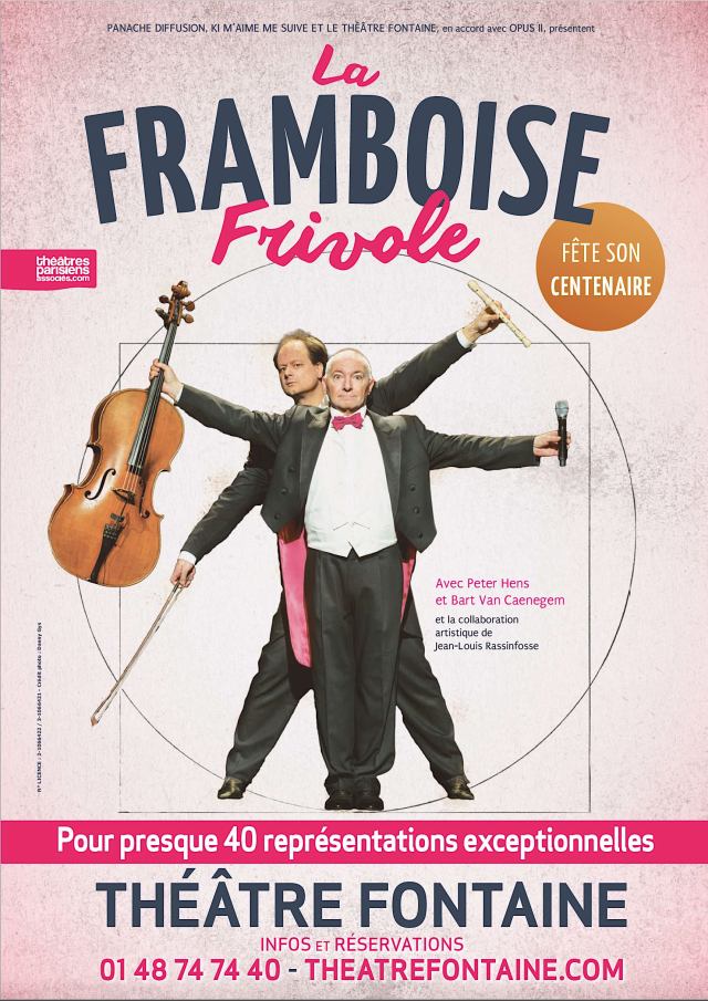 Capture d’écran 2019-03-24 à 16.41.56