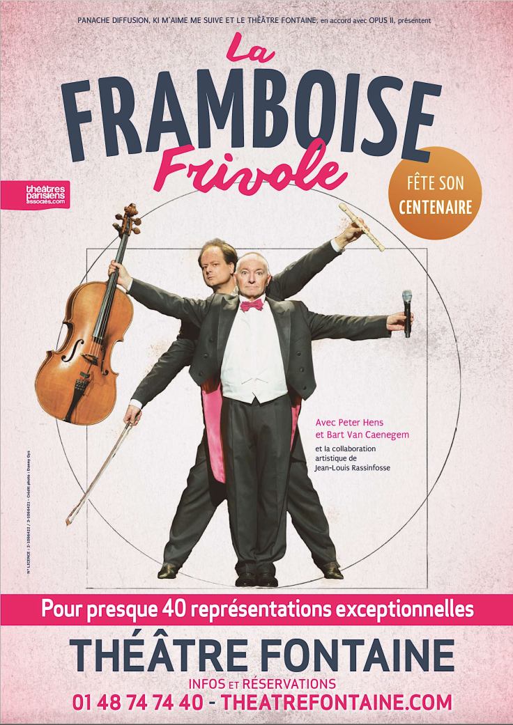 Capture d’écran 2019-03-24 à 16.41.56