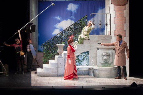 Bernard Richebé-2016-11-24_I7I9336