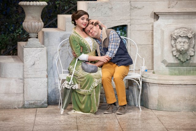 Bernard Richebé-2016-11-24_I7I9484