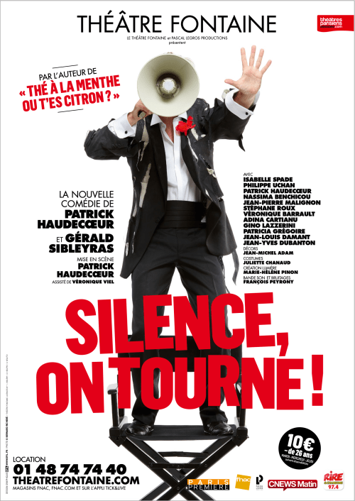 Capture d’écran 2019-04-24 à 12.20.24