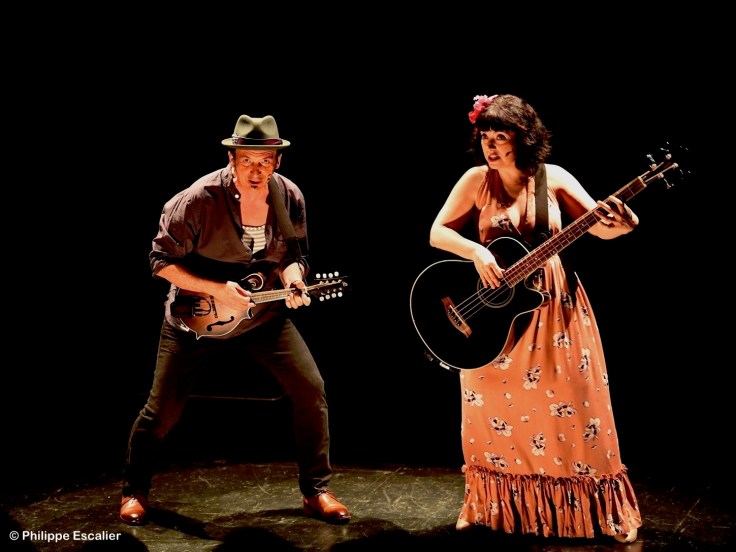 © Philippe_Escalier_DSC_5689 copie