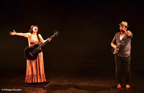 © Philippe_Escalier_DSC_5721 copie