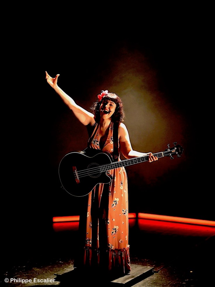 © Philippe_Escalier_DSC_5737 copie