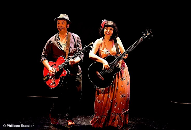 © Philippe_Escalier_DSC_5846 copie