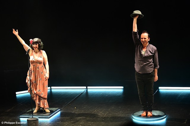 © Philippe_Escalier_DSC_5908 copie