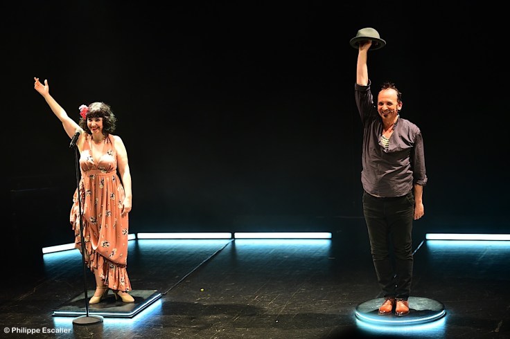 © Philippe_Escalier_DSC_5908 copie