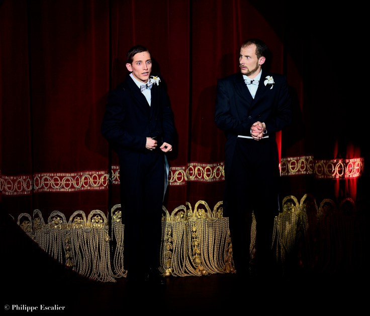 Philippe_Escalier_DSC_6911