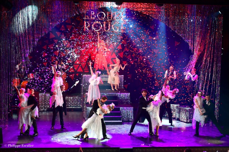 Philippe_Escalier_DSC_7117