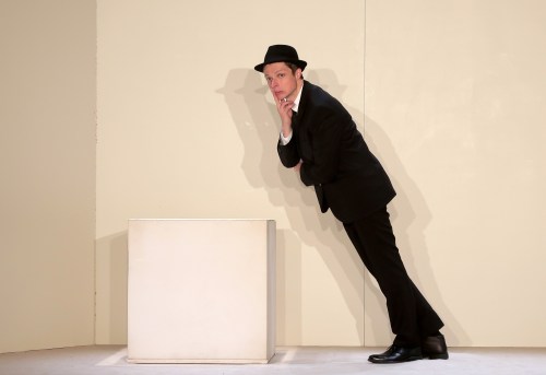 © Fabienne Rappeneau 017 HD