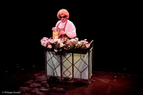 © Philippe_Escalier_DSC_0376 (1).jpg