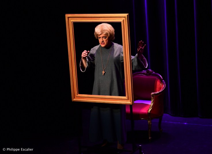 © Philippe_Escalier_DSC_0411 copie