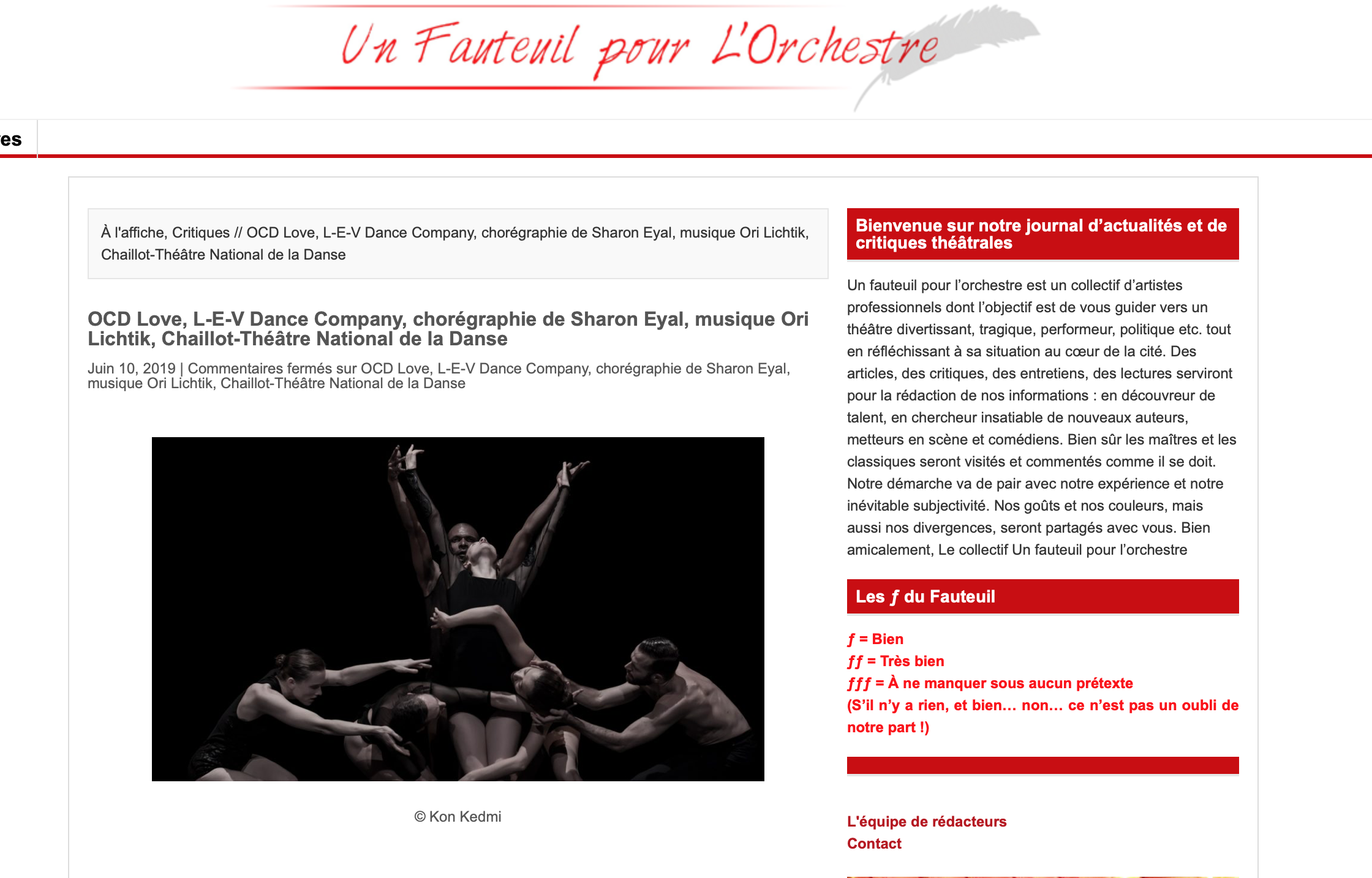 Capture d’écran 2019-06-10 à 13.04.39