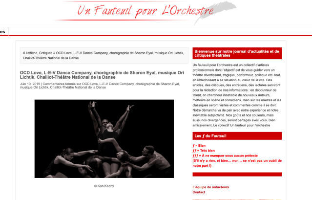 Capture d’écran 2019-06-10 à 13.04.39