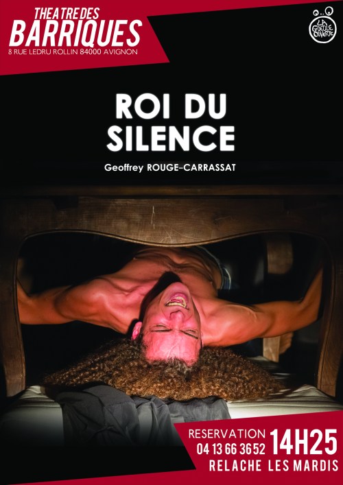 Charte graphique.Tract A6.ROI